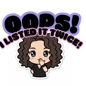 CORSO COMO WOMEN'S CALF HAIR & LEATHER PEEP TOE ANIMAL PRINT PUMPS